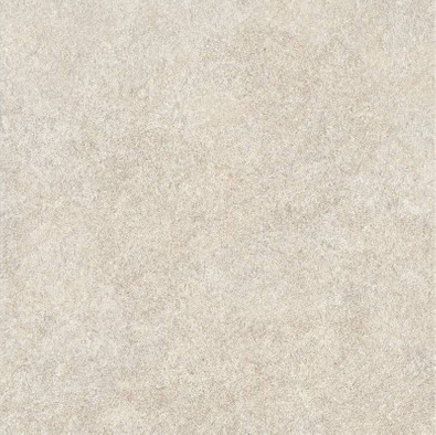 Керамогранит Boost Mineral White 60x60 Grip Atlas Concorde Italy структурированный универсальный AHXL фото Керамогранит Boost Mineral White 60x60 Grip Atlas Concorde Italy структурированный универсальный AHXL