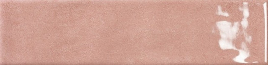 Настенная плитка Harlequin Rose 7х28 Eco Ceramic глянцевая керамическая ECHR (922726)
