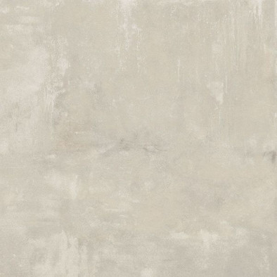 Керамогранит Boost White 60х60 Atlas Concorde Italy матовый напольная плитка AMH3