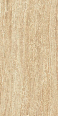 Керамогранит Epos Sand Rett 60x120 /Эпос Сэнд Рет 60x120 матовый