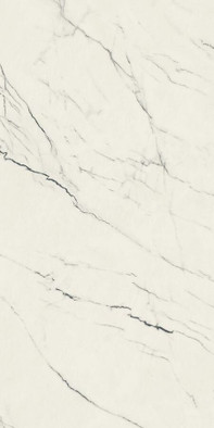 Керамогранит Forte dei Marmi Lilac Rett 60x120 Atlas Concorde матовый универсальная плитка 610010003171