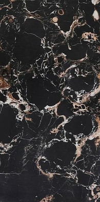 Керамогранит LK 918PA 90x180 Globus Ceramica полированный универсальный