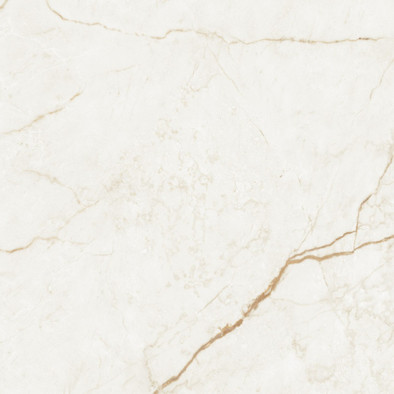 Керамогранит Forte Dei Marmi Quark Sahara Bl. 80x80 Lapp Atlas Concorde лаппатированный (полуполированный) универсальная плитка 610015000700 фото Керамогранит Forte Dei Marmi Quark Sahara Bl. 80x80 Lapp Atlas Concorde лаппатированный (полуполированный) универсальная плитка 610015000700