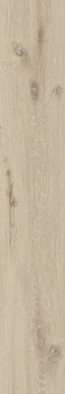 Керамогранит Triana Rect Haya 20x120 APE Ceramica матовый напольный