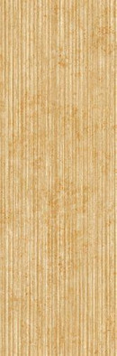 Настенная плитка Yser Noce Gold керамическая фото Настенная плитка Yser Noce Gold керамическая