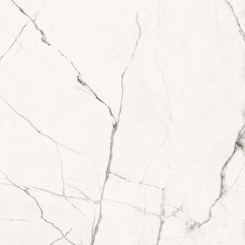 Керамогранит Sta Vp6 120 Rm-120x120 Imola Ceramica матовый универсальный 36384 фото Керамогранит Sta Vp6 120 Rm-120x120 Imola Ceramica матовый универсальный 36384
