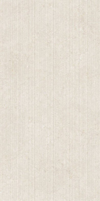 Керамогранит Barsoom Beige MF 60x120 Zodiac Ceramica матовый, рельефный (рустикальный) универсальная плитка Art##0007789 фото Керамогранит Barsoom Beige MF 60x120 Zodiac Ceramica матовый, рельефный (рустикальный) универсальная плитка Art##0007789