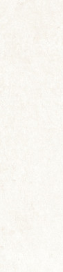 Керамогранит Spectra Salt Glossy 5.8х25 Simpolo глянцевый настенная плитка MPL-062298