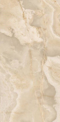 Керамогранит Ambra Lapp Rett 60x120 Ava Ceramica лаппатированный (полуполированный) универсальный 173064