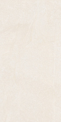 Керамогранит Alexandria Beige Sugar Carving 60x120 Realistik универсальная плитка 80102