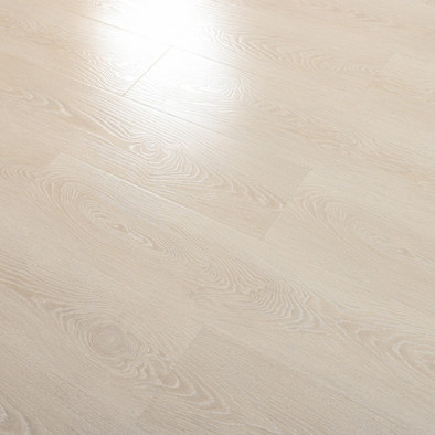 Ламинат Union Kraft Star 498 Орион 1215х240х12 12 мм 34 класс с фаской 16129