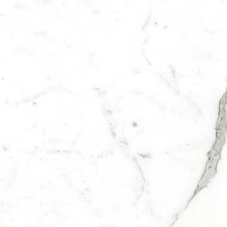 Керамогранит Cezer White 60х60 Art Ceramic полированный универсальный