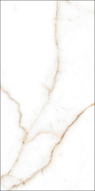 Керамогранит Brera Compacglass Gold 30х60 Geotiles матовый универсальный