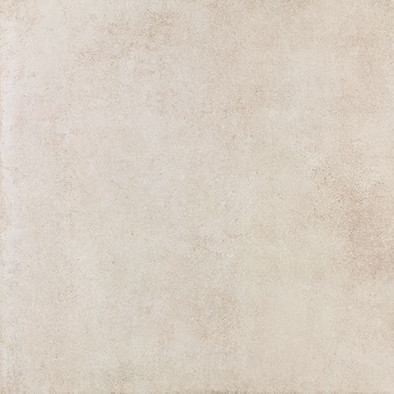 Керамогранит Baltimore Beige 59.6X59.6 фото Керамогранит Baltimore Beige 59.6X59.6