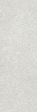 Настенная плитка Vibrato-G 25x75 керамическая