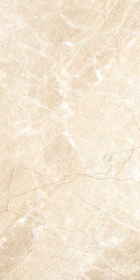 Керамогранит Flysch-R Beige