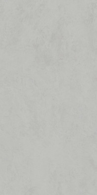 Керамогранит SG597200R Монте Тиберио Серый матовый обрезной 119.5x238.5 Kerama Marazzi универсальная плитка фото Керамогранит SG597200R Монте Тиберио Серый матовый обрезной 119.5x238.5 Kerama Marazzi универсальная плитка