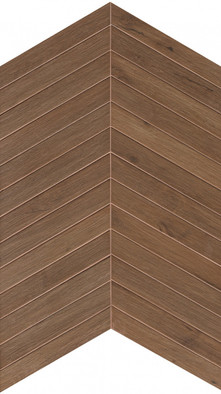 Керамогранит fQNS Roots Tobacco Matt R9 7,5x45 RT Fap Ceramiche матовый универсальный УТ-00027922 фото Керамогранит fQNS Roots Tobacco Matt R9 7,5x45 RT Fap Ceramiche матовый универсальный УТ-00027922
