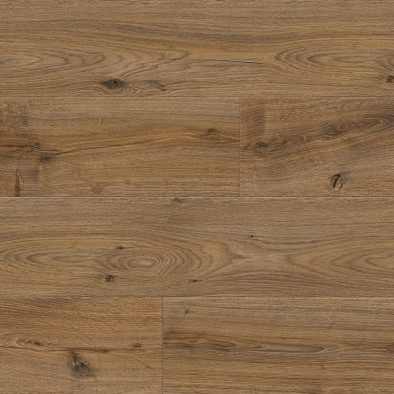 Ламинат Floorwood Paradigma 8317 Дуб Новион 1220х198х12 12 мм 34 класс с фаской