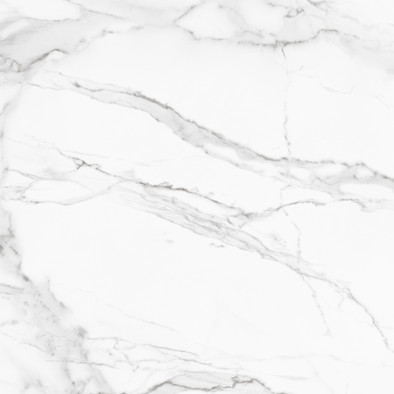 Керамогранит Flash White Белый PG 01 45x45 Gracia Ceramica глазурованный, матовый напольная плитка 10400001246