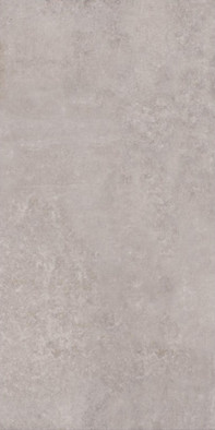 Керамогранит PRO 0244M Comodo Matt 60х120 ProGRES Ceramica матовый универсальная плитка