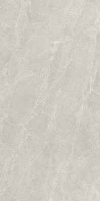 Керамогранит Lucena D Grey (shapetouch) 60x120 Belleza матовый, структурированный универсальная плитка СК000045455