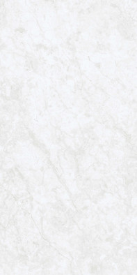 Керамогранит Charlotte Pearl Diamond 80х160 Realistik сатинированный универсальная плитка 84918