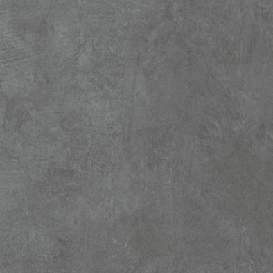 Керамогранит H.24 Dark 60 60x60 Rt Supergres матовый универсальная плитка HDK6