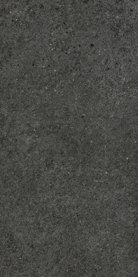 Керамогранит Boost Stone Tarmac 30x60 Grip Atlas Concorde Italy антискользящий напольный A67A