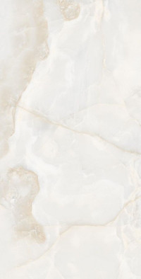 Керамогранит Rover Onyx Crema - 600х1200х4.8 мм Ocean ceramic полированный универсальный фото Керамогранит Rover Onyx Crema - 600х1200х4.8 мм Ocean ceramic полированный универсальный