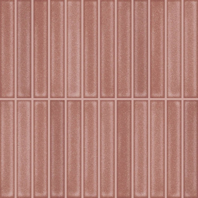 Настенная плитка Сrisp Сherry 20x20 Harmony глянцевая керамическая 5022141891