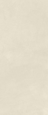 Настенная плитка Prism Cotton 50x120 матовая керамическая