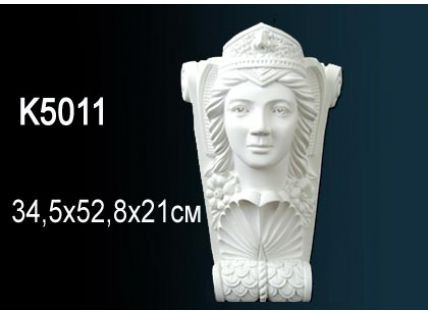 Перфект Фрагмент орнамента K5011