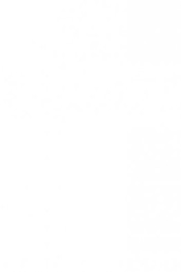 Настенная плитка 11037TR  Парус Белый матовый обрезной 30x60 Kerama Marazzi керамическая