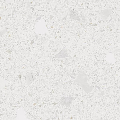 Керамогранит Stracciatella Miscela Nacar 60x60 см Arcana Ceramica матовый напольный ARC_STR_MN60