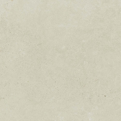 Керамогранит Bergdust Crema Gres Szkl. Rekt. Mat. 59.8x59.8 Paradyz Ceramika матовый универсальная плитка R-R-598X598-1-BERG.CR