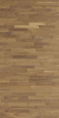 Паркетная Доска 3S Oak Calima Oiled (Дуб Калима Масло)