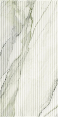 Керамогранит Arabescato Xenia Matt Rect 60x120 APE Ceramica матовый настенная плитка A041633