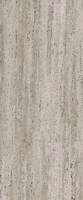Настенная плитка fTPZ Materia Classica Tortora 50x120 RT Fap Ceramiche матовая керамическая УТ-00066605