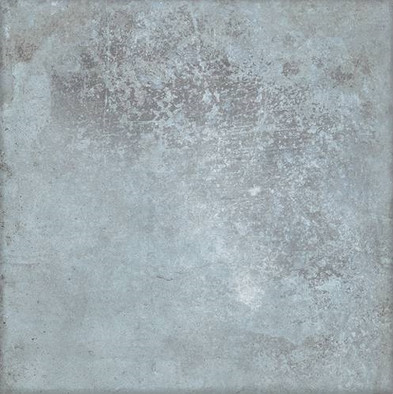 Настенная плитка Либретто Зеленая 20х20 Axima матовая керамическая