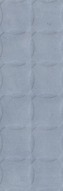 Настенная плитка Pottery Sea 30x90 Azuvi матовая керамическая