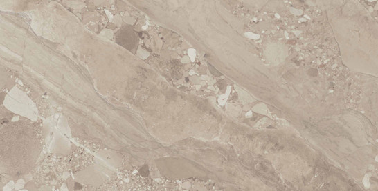 Керамогранит OM02 60x120х9 Неполированный Ametis Estima Oceanmist универсальная плитка 73228