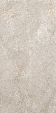 Керамогранит CR.Wells Sand 60x120 полированный
