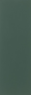 Керамогранит CTL.BS.PR.NT 3000х1000х3.5 Arch Skin Color матовый универсальный