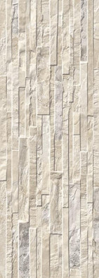 Керамогранит Arcalis Beige 32x89 Porcelanicos Hdc матовый настенный 202670 фото Керамогранит Arcalis Beige 32x89 Porcelanicos Hdc матовый настенный 202670