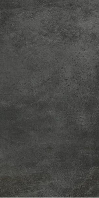 Керамогранит Temper Coal Rett 60х120 матовый