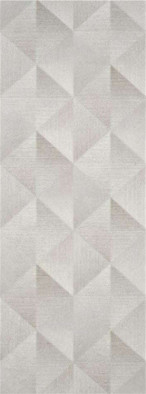 Настенная плитка P.B. Pursue Rb Cold Mt rect. 33.3x90 STN Ceramica Stylnul матовая керамическая 924967