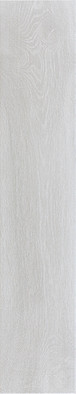 Керамогранит Mountain Blanco 23х120 Jano Tiles матовый напольная плитка