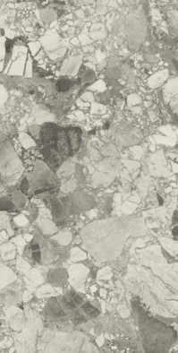 Керамогранит Forte dei Marmi Ceppo Ap. Pearl 80x160 Lapp Atlas Concorde лаппатированный (полуполированный) универсальный 610015000669