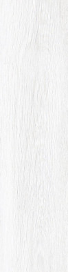 Керамогранит Madera Белый SG706590R 19.6х79.8 Laparet матовый напольная плитка х9999291058